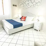 Il Perseo Hotel