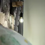 Il Perseo Hotel Chiessi