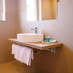Il Perseo 3*