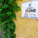Il Perseo 3* Chiessi