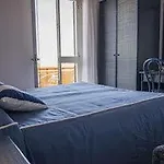 Il Perseo Hotel