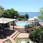 Il Perseo 3*