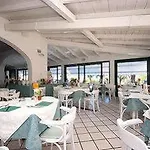 Hotel Il Perseo Chiessi