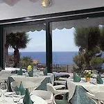 Il Perseo 3* Chiessi
