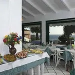 Hotel Il Perseo 3*