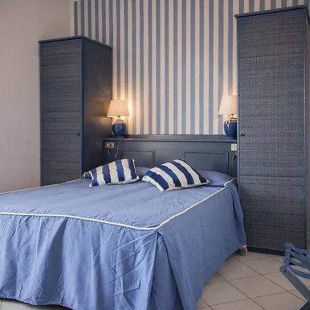 Il Perseo Otel