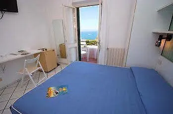 Il Perseo