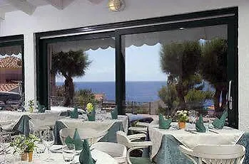 Il Perseo 3* Chiessi