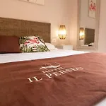 Il Perseo