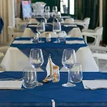 Il Perseo Hotel