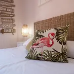 Hotel Il Perseo