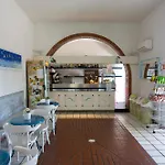 Il Perseo 3*