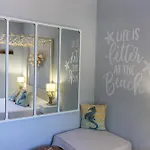 Il Perseo Hotel 3*