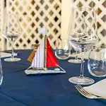 Il Perseo 3*