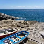 Il Perseo Hotel