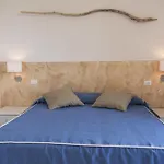 Hotel Il Perseo