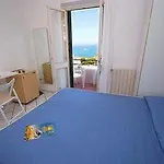 Il Perseo