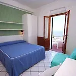 Il Perseo