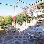 Hotel Il Perseo Chiessi