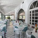 Il Perseo 3*
