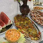Hotel Il Perseo 3*