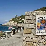 Hotel Il Perseo