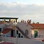 Hotel Il Perseo Chiessi
