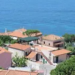 Il Perseo 3*