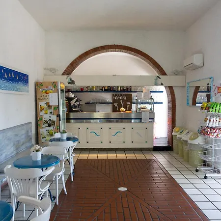Il Perseo 3*