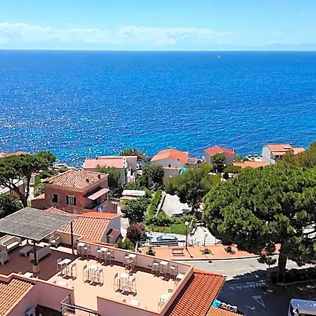 Il Perseo Hotel