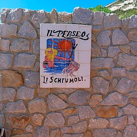 Il Perseo Hotel