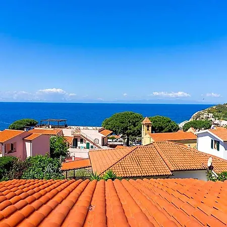Hotel Il Perseo