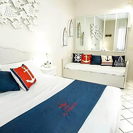 Il Perseo Hotel 3*