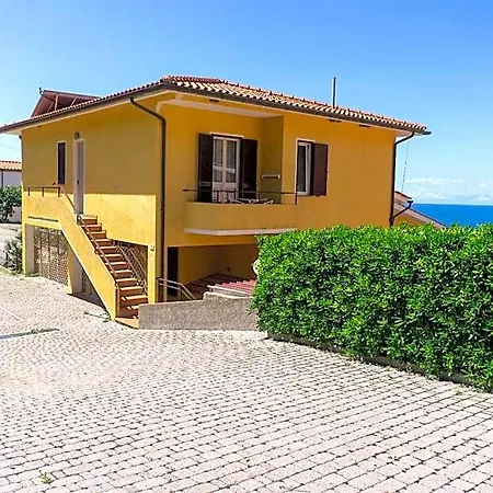 Il Perseo
