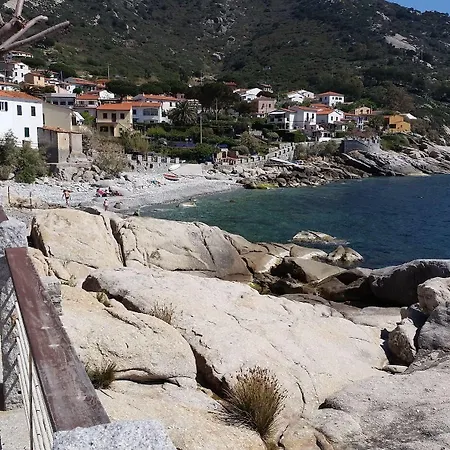 Il Perseo Hotel