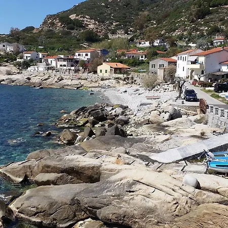 Il Perseo Hotel