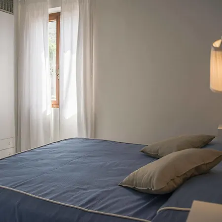 Il Perseo Hotel 3*