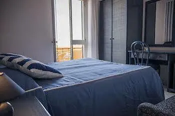 Il Perseo Hotel