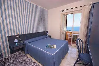 Hotel Il Perseo
