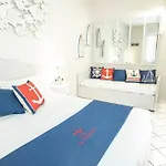 Hotel Il Perseo 3*