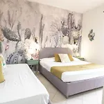 Il Perseo 3*