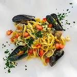 Hotel Il Perseo 3*
