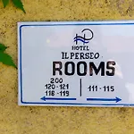 Il Perseo