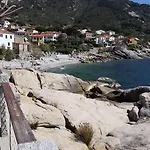 Il Perseo Hotel