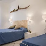 Hotel Il Perseo