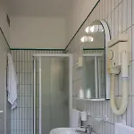 Il Perseo Hotel