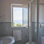 Hotel Il Perseo 3*