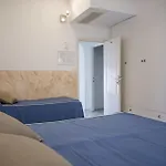 Il Perseo Hotel