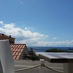 Hotel Il Perseo Chiessi