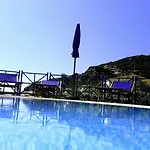 Il Perseo Hotel 3*